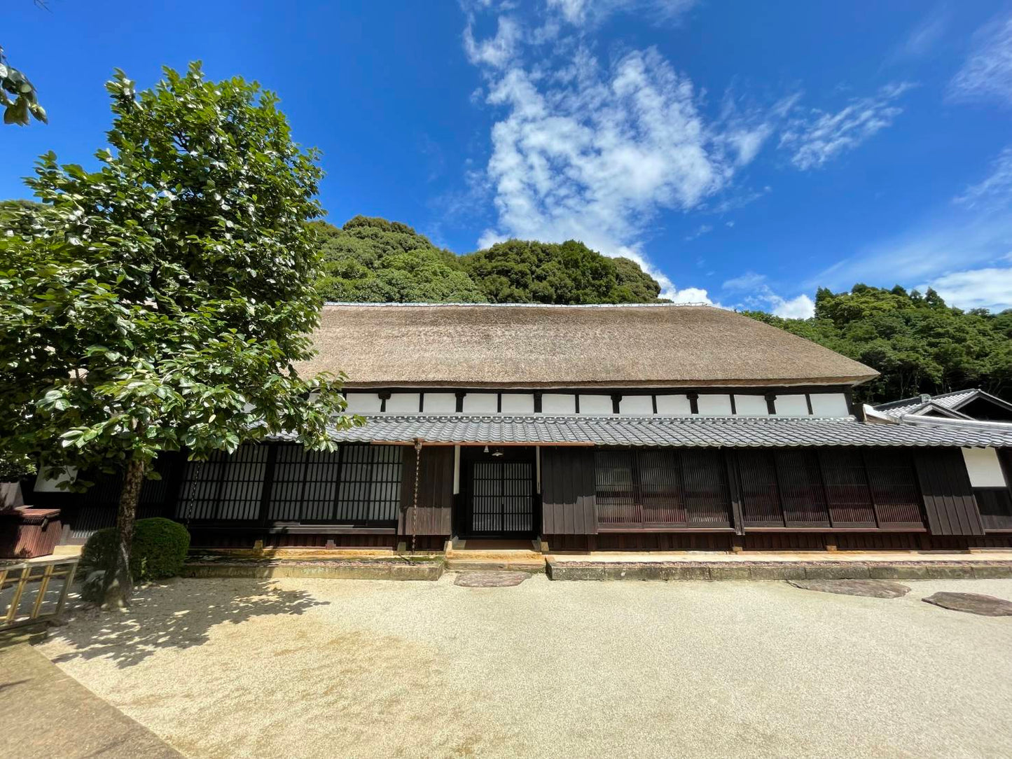 柿右衛門窯の現在に触れる-色絵磁器誕生より380年の伝統がどう継承されるのか?-