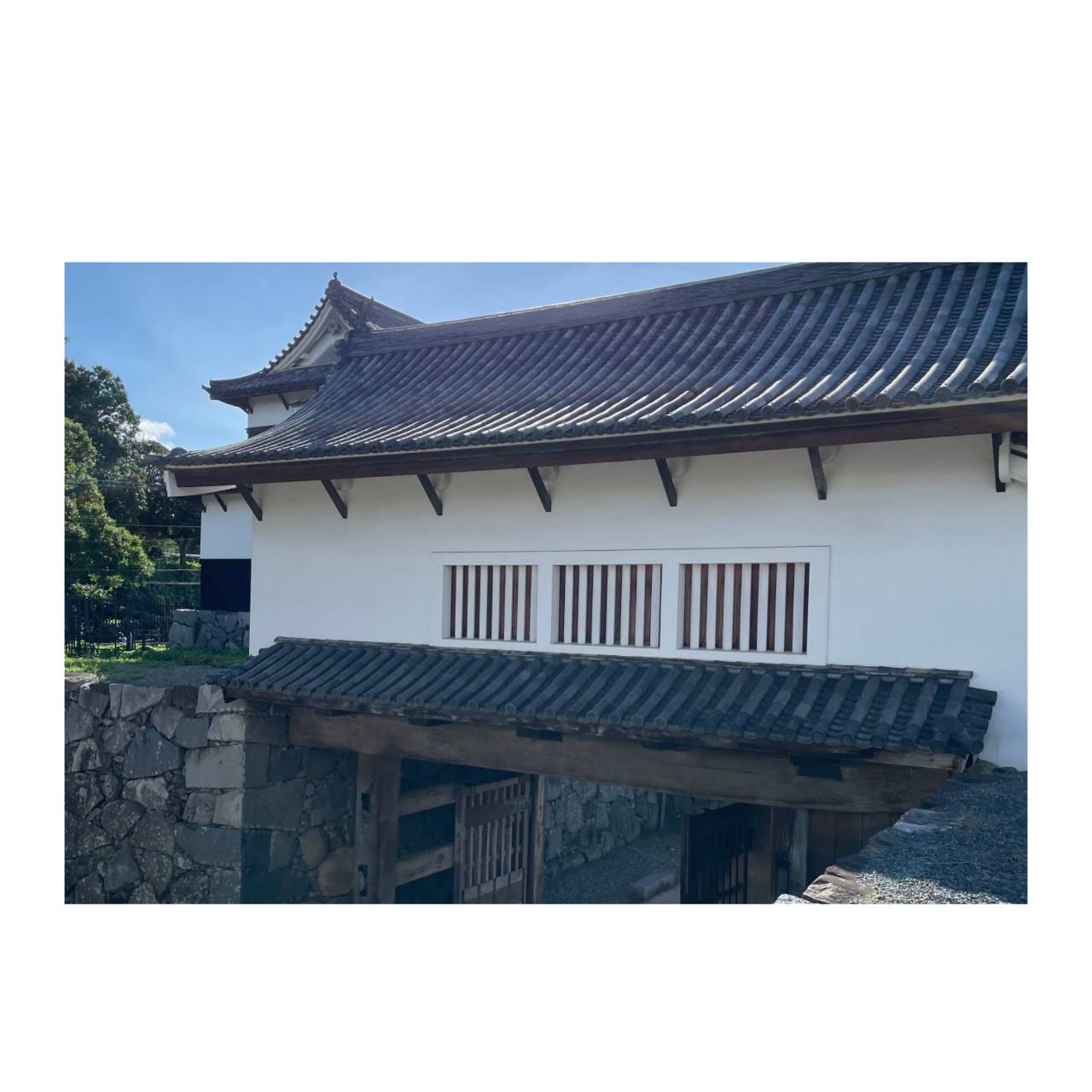 博多の歴史と文化 国際交流の過去と現在