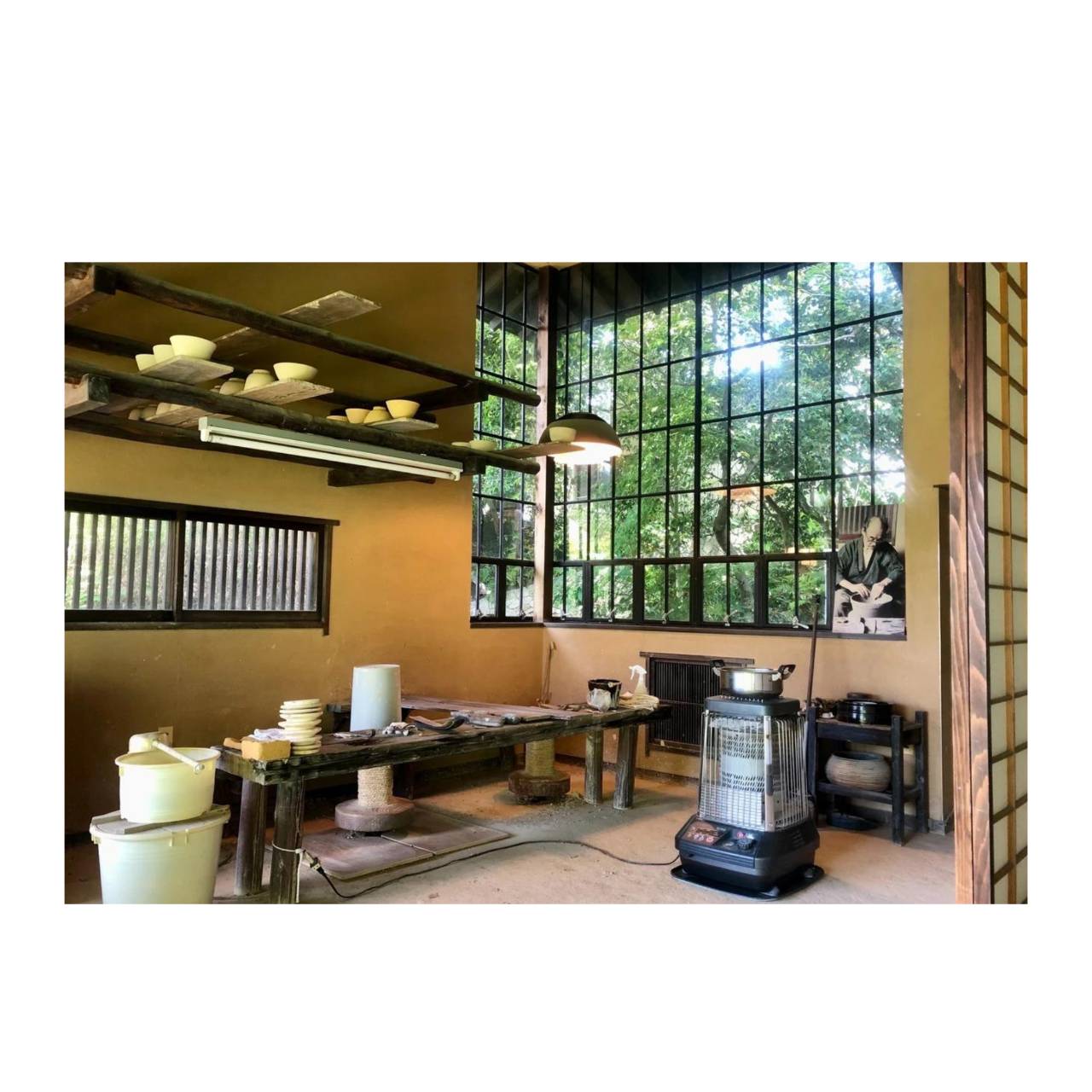 唐津焼430年の歴史 陶芸を未来へ繋ぐ