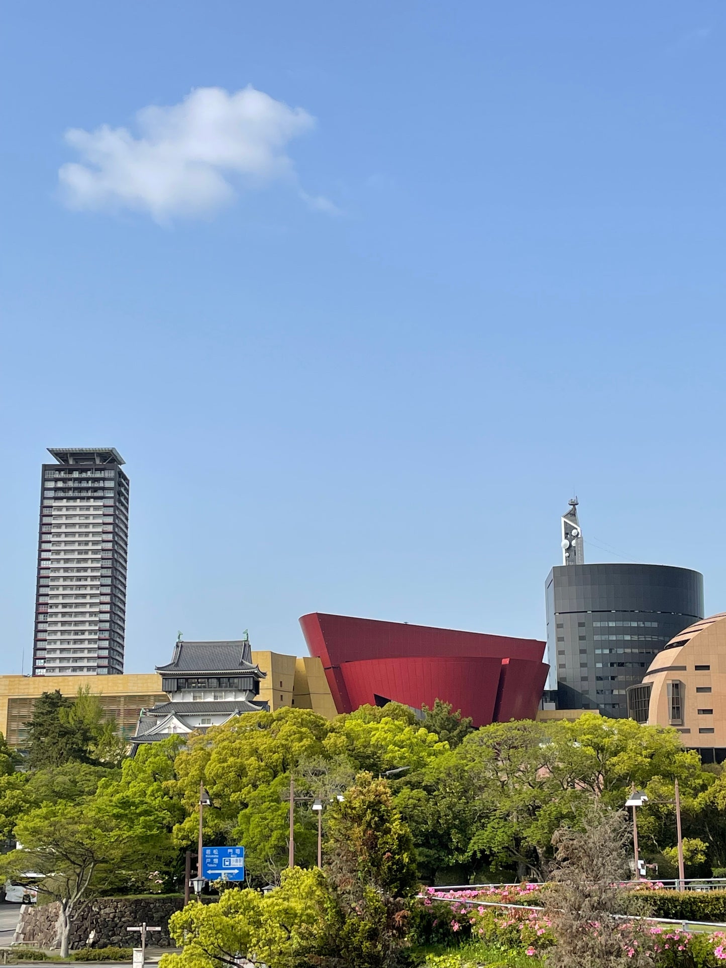 A historical trip to Kitakyushu and Shimonoseki